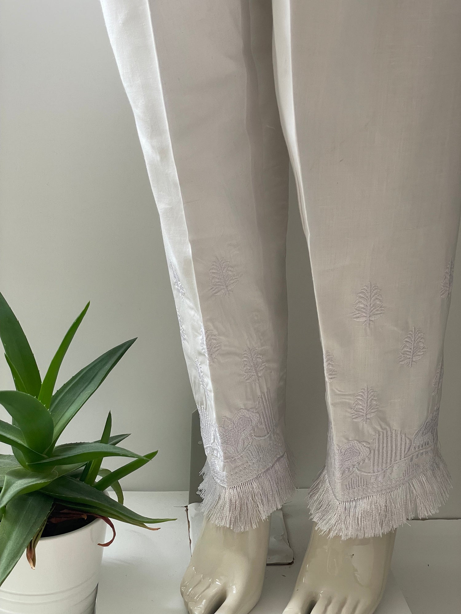 GIPQJK Women's Trousers Fashion Cotton and Linen India | Ubuy